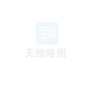 檢驗科流程規劃時需要注意什么？