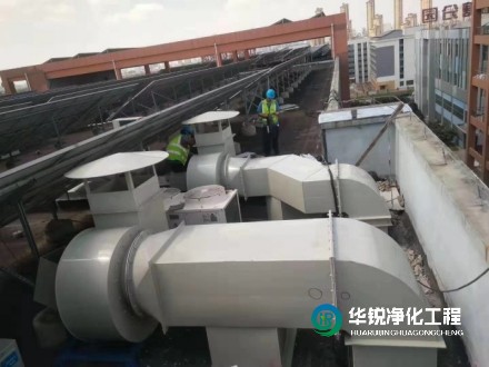 潔凈手術(shù)室的相對(duì)濕度如此重要，原因在哪？